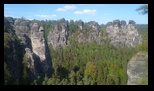 Bastei -01-05-2024 - Bogdan Balaban